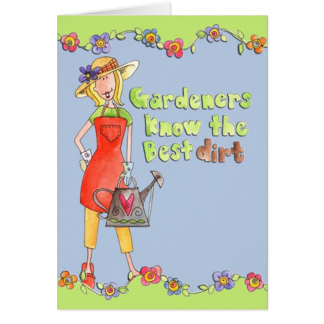 Best Dirt (Voorkant)