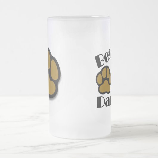 Best Dog Mam Cups & Mokken (Center)