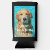 Best Dog Mam Photo (Achterkant)