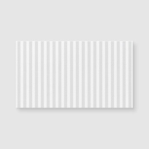 Best ekose çan etek Design 25