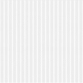 Best ekose çan etek Design 25 Sticker (Voorkant)