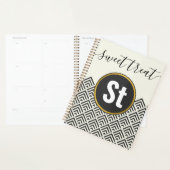 Best elegant Business Stationery Ring Multomap, 1, Planner (Display)