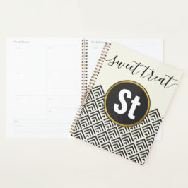 Best elegant Business Stationery Ring Multomap, 1, Planner