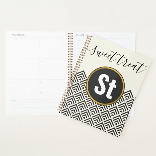 Best elegant Business Stationery Ring Multomap, 1, Planner (Display)