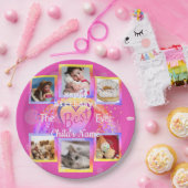 Best Ever Photo Bord HAMbWG (Feest)