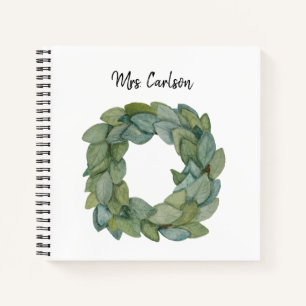 Best Farmhouse-laptop ooit Notitieboek