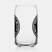 Best Friend Black Lab (Droite)