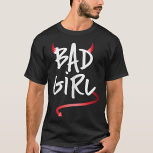 Best Friend TsMatching BFF-outfits voor een goed m T-shirt