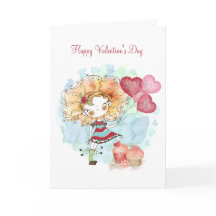 Best Friend Valentijn