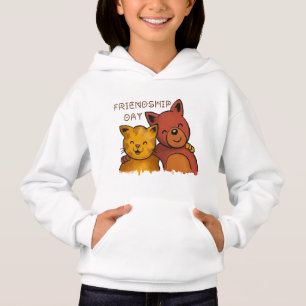Best Friend voor honden en katten