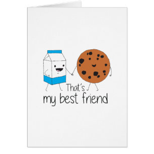 Best Friends BFF Friendship Art