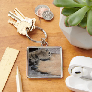 Best Friends Forever, Shirley Taylor Sleutelhanger