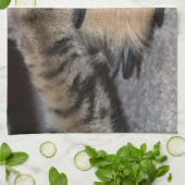 Best Friends Forever, Shirley Taylor Theedoek (Gevouwen)