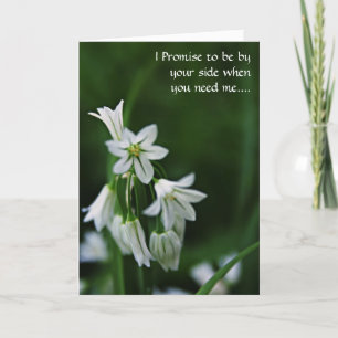 Best Friends Greeting - Friendship Day Card Kaart