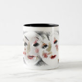 BeSt FRiEnDs MuG (Centre)