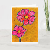 Best Friends Note Kaart (Voorkant)