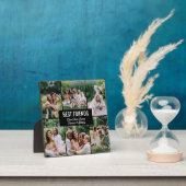 Best Friends Photo Fotoplaat (Insitu)