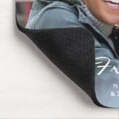 Best Friends Photo Muismat (Hoek)