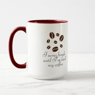 Best Funny Coffee Quotes Mok