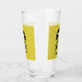 Best Funny Croquet Game Gifts Glas (Links)