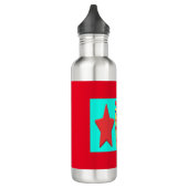 BEST GEWENSTE BOOG CADEAUS BONGS WATERFLES (Links)