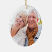 Best Grandouders Definition Foto Keramisch Ornament (Rechts)