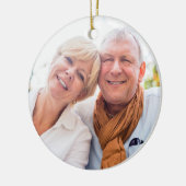 Best Grandouders Definition Foto Keramisch Ornament (Links)