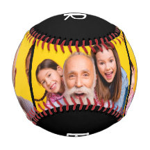 Best Grandpa Ever Black White Gift for Grandad
