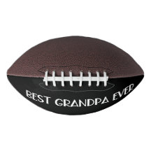 Best Grandpa Ever Black White Gift for Grandad