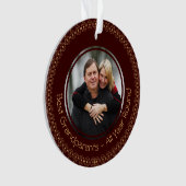 BEST GRANDPARENTS PHOTO personnalisée (devant)