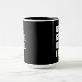 Best great uncle ever mok (Midden)