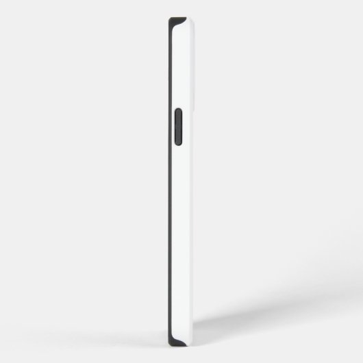 Best Guinea Pig Pap Ever House Dierenvriend iPhone Hoesje (Rechterkant)