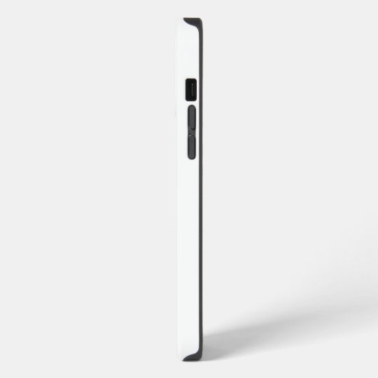 Best Guinea Pig Pap Ever House Dierenvriend iPhone Hoesje (Linkerkant)