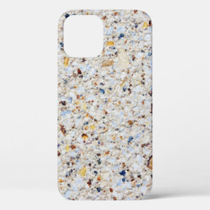 Best Hoesje-Mate Barely Daar Apple iPhone 12 Hoesje