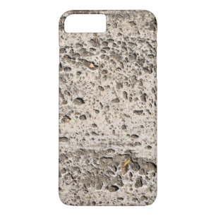 Best Hoesje-Mate Barely Daar iPhone 8 Plus/7 Plus iPhone 8 Plus / 7 Plus Hoesje