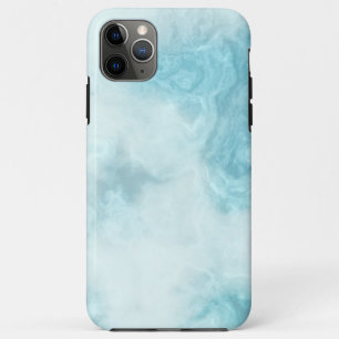 Best Hoesje-Mate Tough Apple iPhone 11 Pro Max Hoesje