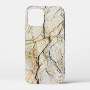 Best Hoesje-Mate Tough Apple iPhone 12 Mini Hoesje