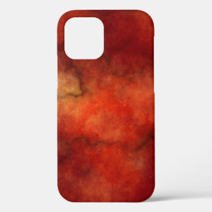 Best Hoesje-Mate Tough Apple iPhone 12 Pro Hoesje