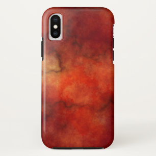 Best Hoesje-Mate Tough Apple iPhone XS Hoesje