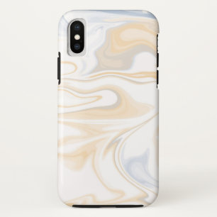Best Hoesje-Mate Tough Apple iPhone XS Hoesje