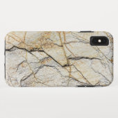 Best Hoesje-Mate Tough Apple iPhone XS Max Case-Mate iPhone Case (Achterkant (horizontaal))