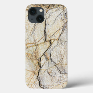 Best Hoesje-Mate Tough Xtreme iPhone 6/6s 13 Hoesje