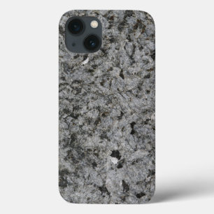 Best Hoesje-Mate Tough Xtreme iPhone 6/6s 13 Hoesje
