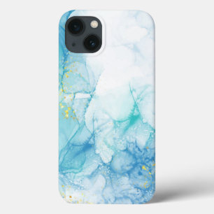Best Hoesje-Mate Tough Xtreme iPhone 6/6s 13 Hoesje