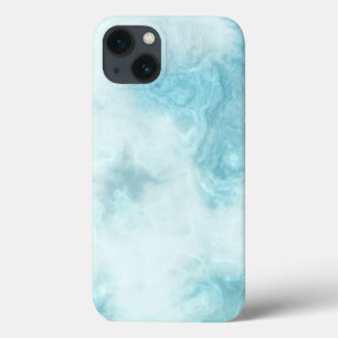 Best Hoesje-Mate Tough Xtreme iPhone 6/6s 13 Hoesje