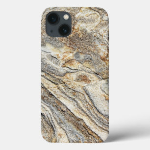Best Hoesje-Mate Tough Xtreme iPhone 6/6s 13 Hoesje