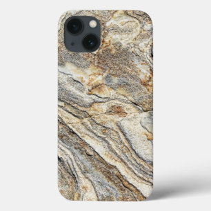 Best Hoesje-Mate Tough Xtreme iPhone X 13 Hoesje
