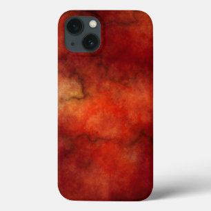 Best Hoesje-Mate Tough Xtreme iPhone X 13 Hoesje