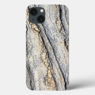 Best Hoesje-Mate Tough Xtreme iPhone X 13 Hoesje