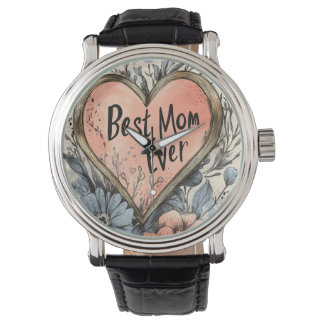 best horloge